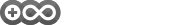 Mais Infinito